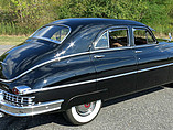 1949 Packard Deluxe Photo #3