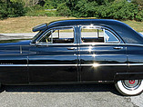 1949 Packard Deluxe Photo #5