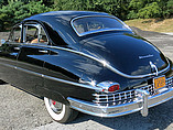 1949 Packard Deluxe Photo #6