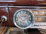 1949 Packard Deluxe Photo #11