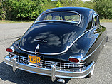 1949 Packard Deluxe Photo #14