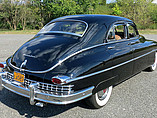 1949 Packard Deluxe Photo #15