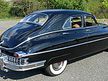 1949 Packard Deluxe Photo #16