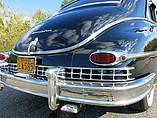 1949 Packard Deluxe Photo #17