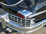 1949 Packard Deluxe Photo #19