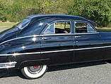 1949 Packard Deluxe Photo #20