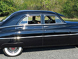 1949 Packard Deluxe Photo #21