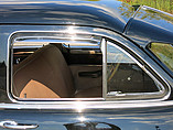 1949 Packard Deluxe Photo #23