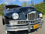 1949 Packard Deluxe Photo #25