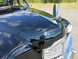 1949 Packard Deluxe Photo #27