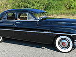 1949 Packard Deluxe Photo #31