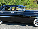 1949 Packard Deluxe Photo #32