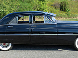 1949 Packard Deluxe Photo #33