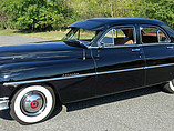 1949 Packard Deluxe Photo #37