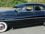 1949 Packard Deluxe Photo #38