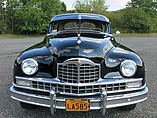 1949 Packard Deluxe Photo #40