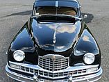 1949 Packard Deluxe Photo #41