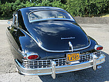 1949 Packard Deluxe Photo #42