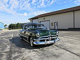 1950 Ford Custom Deluxe Photo #15