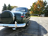 1950 Ford Custom Deluxe Photo #19