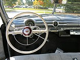 1950 Ford Custom Deluxe Photo #27