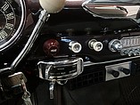 1950 Ford Custom Photo #44