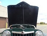 1950 Willys Jeepster Photo #44
