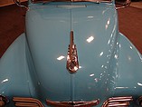 1951 Chevrolet Photo #46