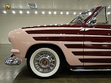 1951 Ford Photo #3
