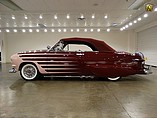 1951 Ford Photo #6