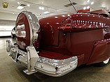 1951 Ford Photo #11
