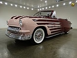 1951 Ford Photo #16
