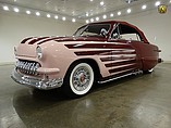 1951 Ford Photo #20