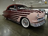 1951 Ford Photo #32