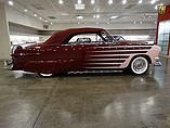 1951 Ford Photo #39