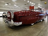 1951 Ford Photo #42