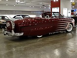 1951 Ford Photo #47