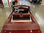 1951 Ford Photo #53