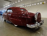 1951 Ford Photo #56