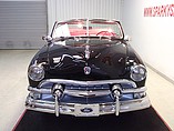 1951 Ford Photo #4