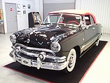 1951 Ford Photo #33
