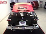 1951 Ford Photo #55