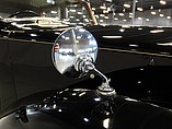 1951 Rolls-Royce Silver Dawn Photo #4