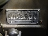 1951 Rolls-Royce Silver Dawn Photo #17