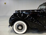 1951 Rolls-Royce Silver Dawn Photo #24