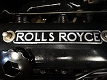 1951 Rolls-Royce Silver Dawn Photo #26