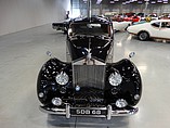 1951 Rolls-Royce Silver Dawn Photo #35