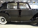 1951 Rolls-Royce Silver Dawn Photo #36