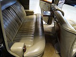 1951 Rolls-Royce Silver Dawn Photo #40