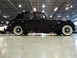 1951 Rolls-Royce Silver Dawn Photo #49